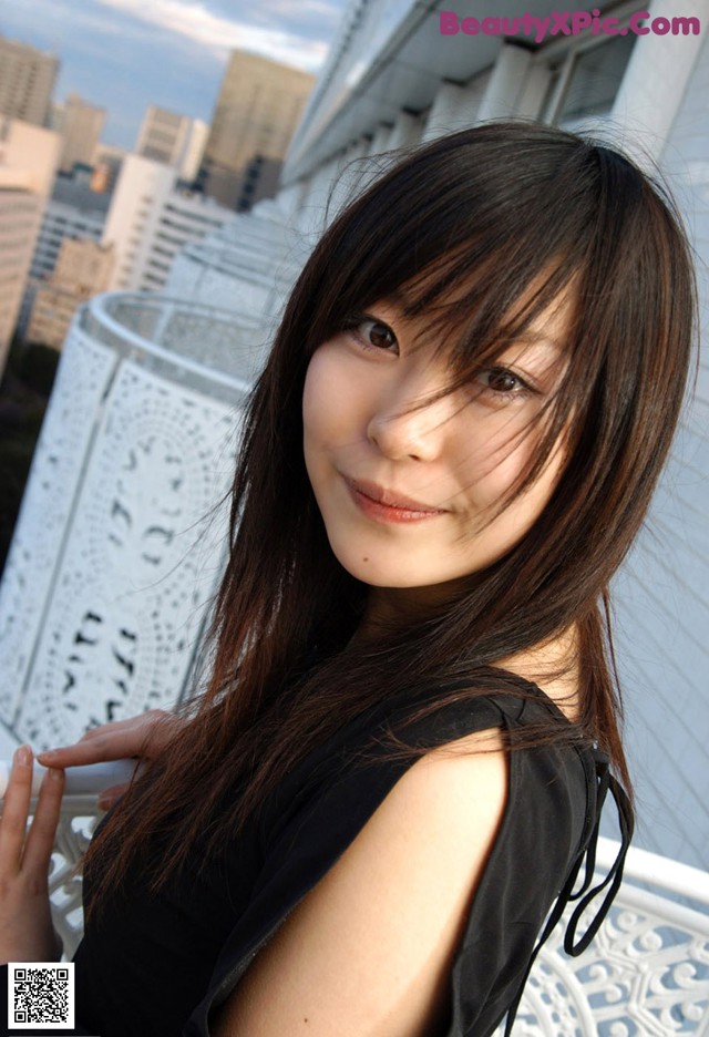 Kurumi Nanase - Collegefuckfest Squirt Video No.bdab66