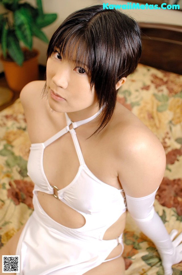 Minato Sakurai - Women Blowlov Pov No.c27840