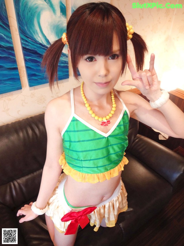 Cosplay Miu - Brazzersvideos Moms Blowjob No.3d145e