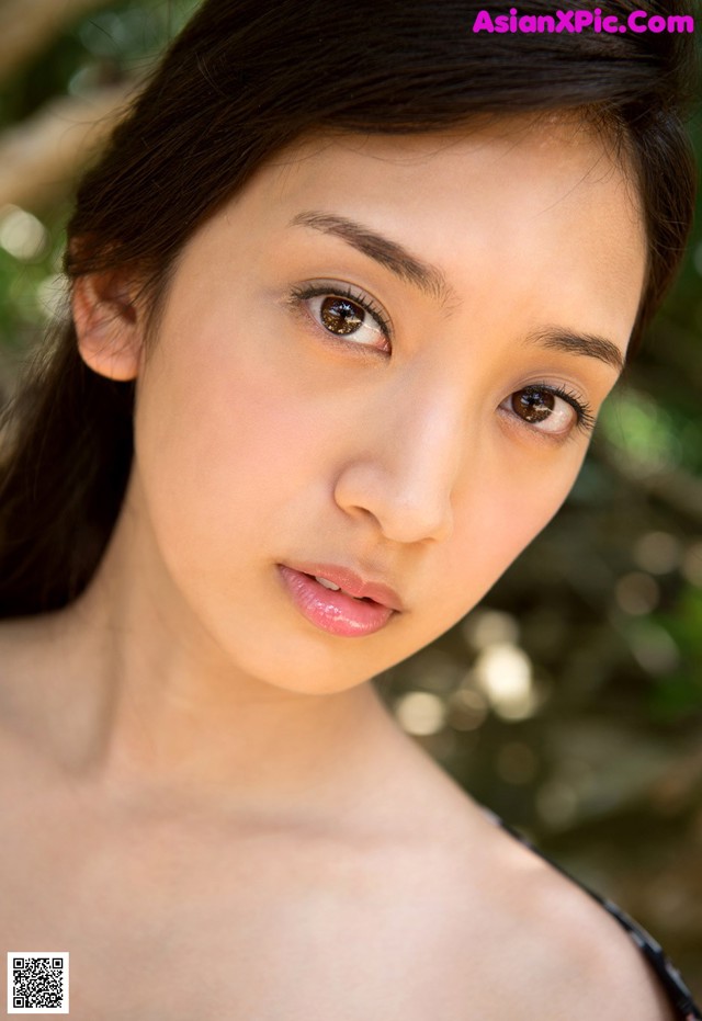 An Tsujimoto - Analmobi Young Xxx No.751230