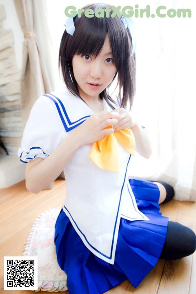 Kei Shino - Seks Squirt Video No.48cfa5
