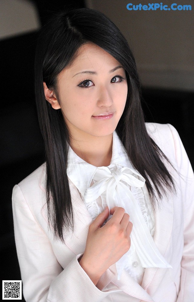 Ai Wakana - Tittyfuck Sexy Nue No.52e9aa