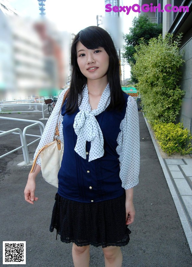 Erika Niyama - Check Sterwww Xnxx No.e8abfd