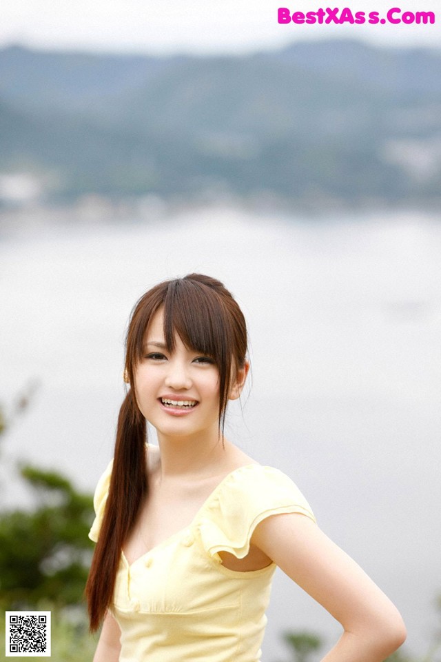 Shiho - Sexys Mp4 Hd No.5d73e6