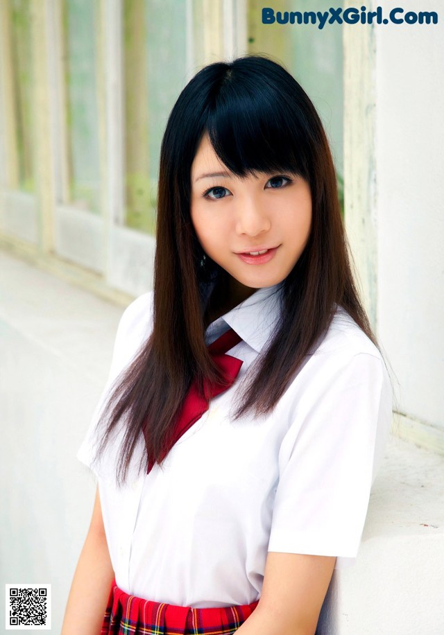 Honoka Shirasaki - Xxxzoorita Mofos Xoppis No.8ef5bd