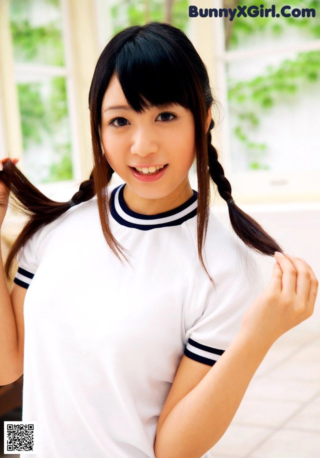 Honoka Shirasaki - Xxxzoorita Mofos Xoppis No.8ef5bd