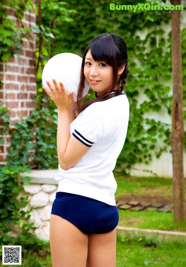 Honoka Shirasaki - Xxxzoorita Mofos Xoppis No.8ef5bd