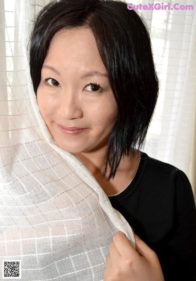 Yoshie Mikasa - Gg Dream Suck No.306183