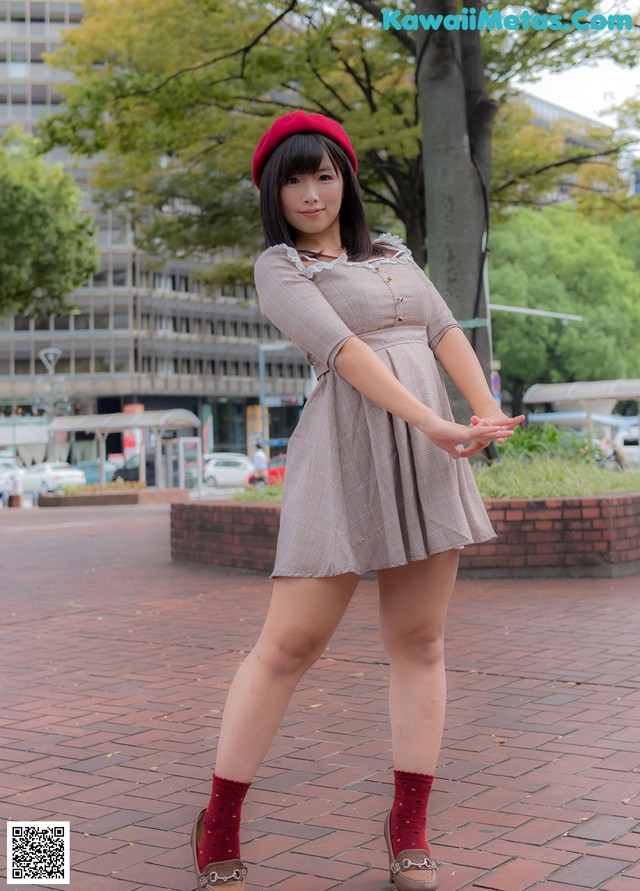 Cosplay Yutori - Cutepornphoto Foto Xxx No.6b4fc5