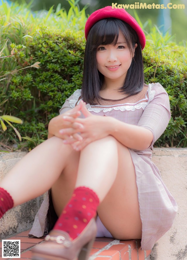 Cosplay Yutori - Cutepornphoto Foto Xxx No.6b4fc5