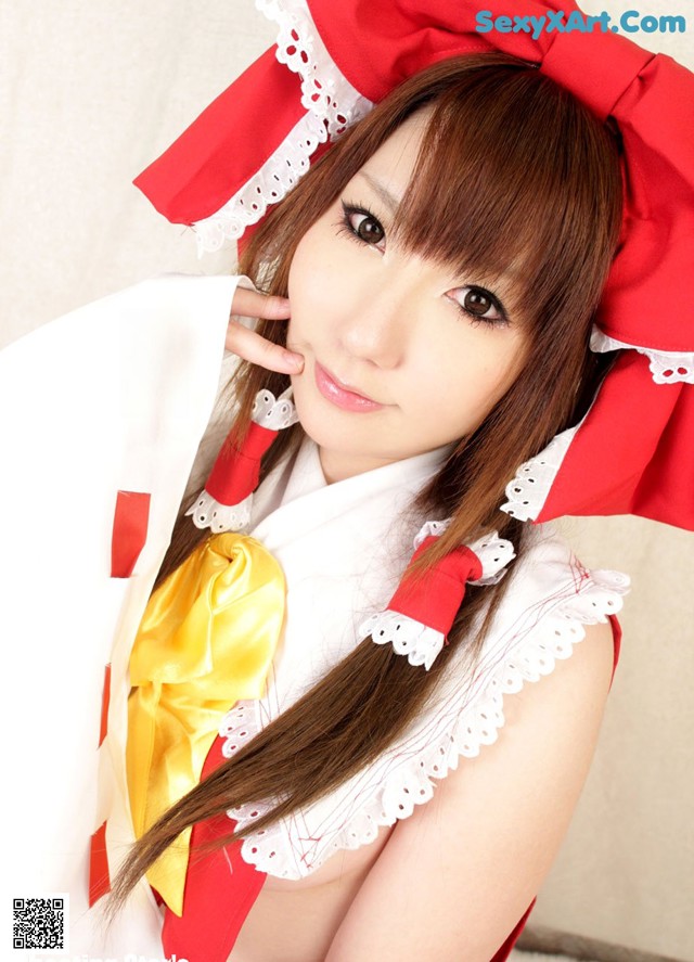 Cosplay Saku - Youporn Sex Xxxx No.1e2e7c