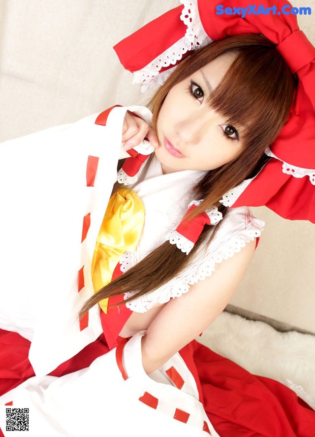 Cosplay Saku - Youporn Sex Xxxx No.1e2e7c