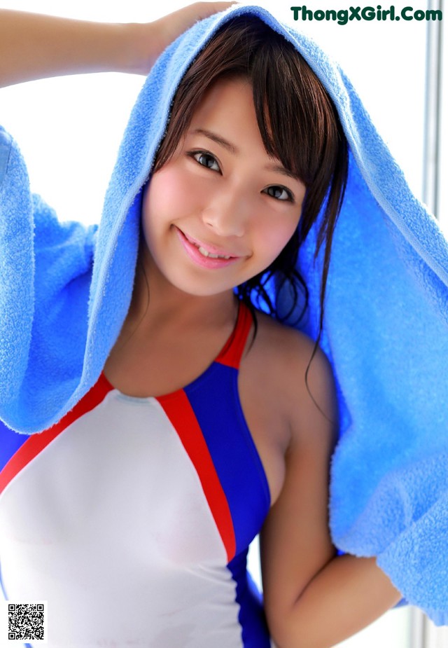 Rina Hashimoto - Package Tamilgirls Openplase No.d08d84