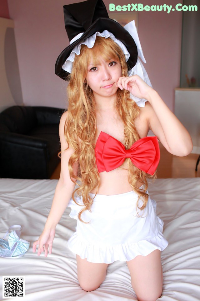 Cosplay Ayane - Bigsizeboobxnx Eboni Cuckolde No.c1f11a