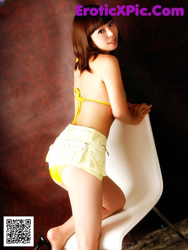 Busty Korean - Liveshow New Hdgirls No.3408f7
