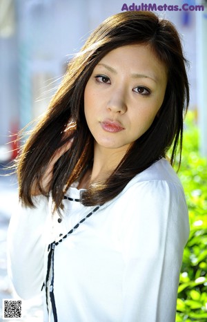 Mio Kuraki - Angelxxx Swinger Pool