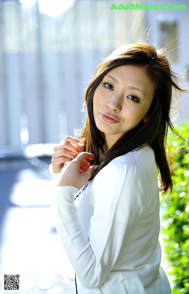 Mio Kuraki - Angelxxx Swinger Pool No.3b2c10