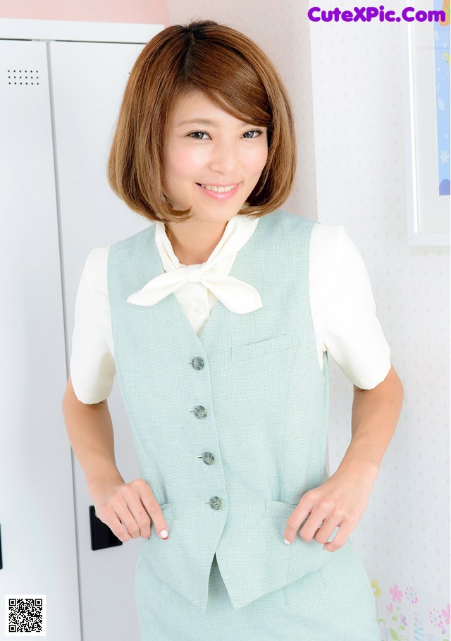 Yoshika Tsujii - Ultimate Ally Galleries No.9b36f5