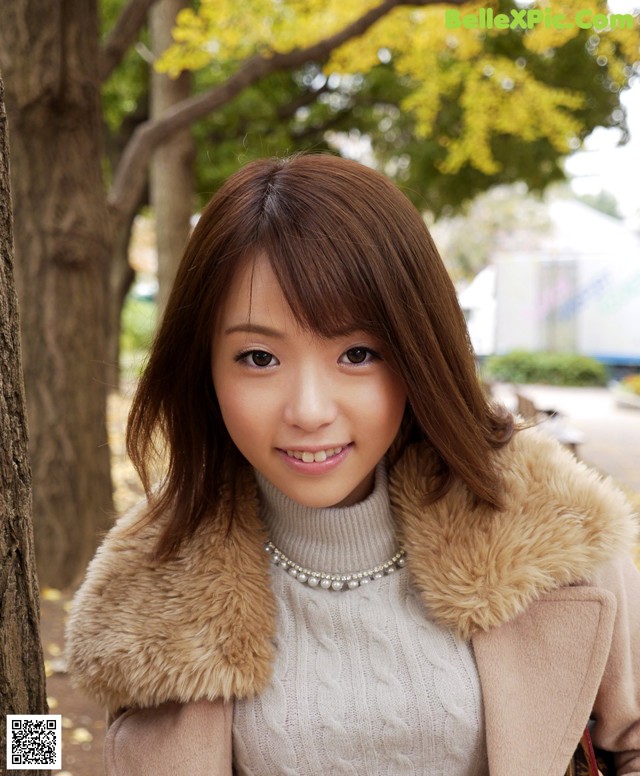 Ayu Namiki - Machine Xxxxn Mp4 No.e2539d