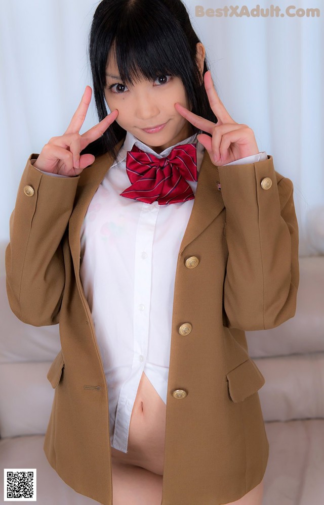 Uzuki Generation - Pussy Hd Pussy No.e33570
