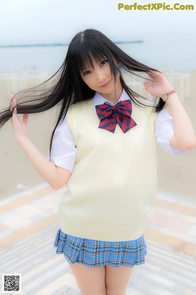 Umi Sonoda - Anmellaxnxxxopn Naked Lady No.80bdd5