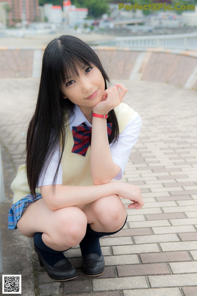 Umi Sonoda - Anmellaxnxxxopn Naked Lady No.80bdd5