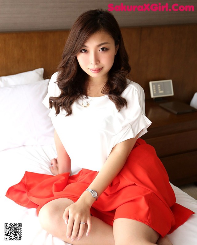 Atsuko Nakayama - Sexyxxx 8chan Sexblojcom No.e8403a