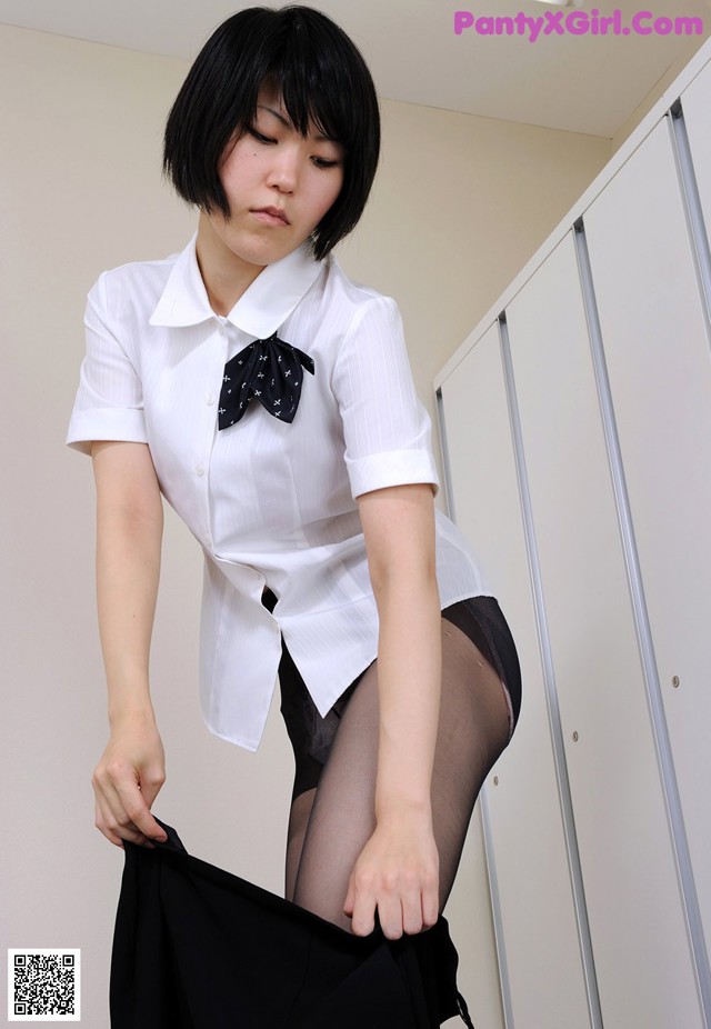 Yuuki Shino - Matureswingers Pronhub Com No.68476f