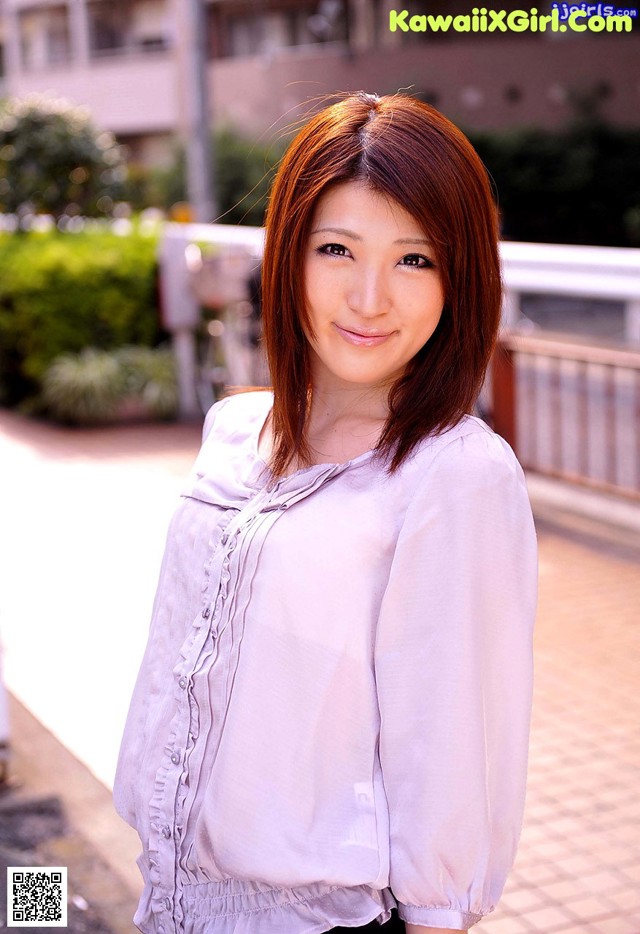 Sayaka Amami - Galleryes Group Orgy No.7a433f