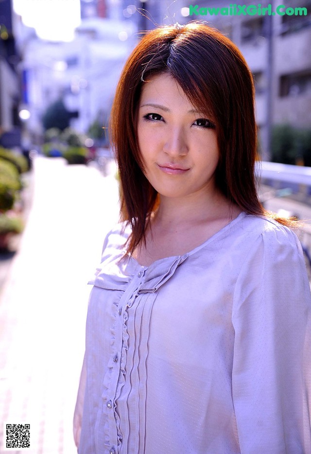 Sayaka Amami - Galleryes Group Orgy No.7a433f