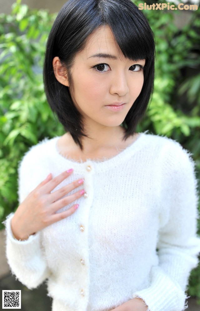 Yu Imamura - Selip Old Creep No.2b6fdb