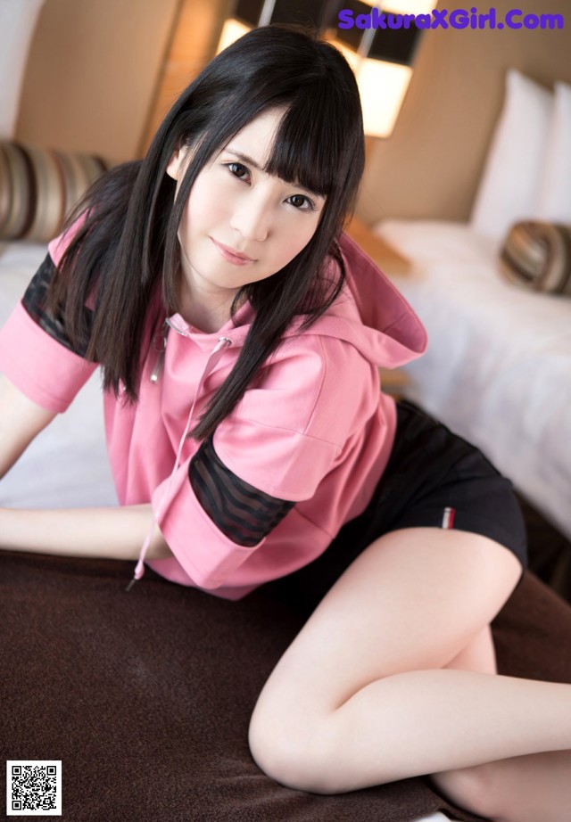 Minori Kotani - With Perfectgirls Fuckef No.c2a995