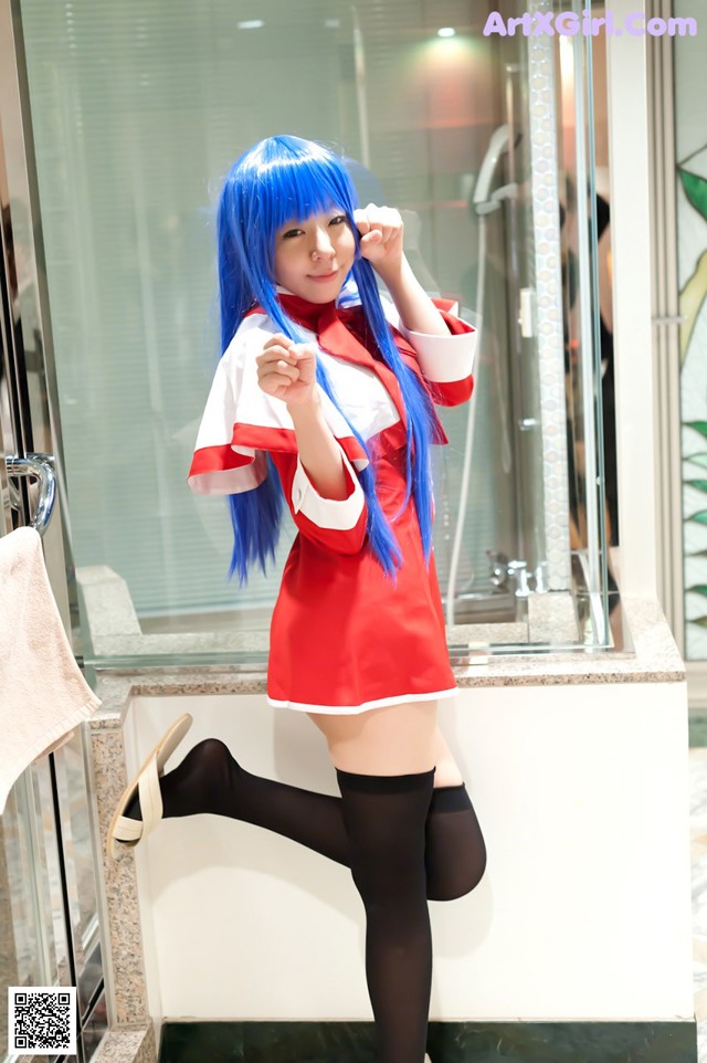 Mako Uten - Imgur Feas Photo No.a0492d
