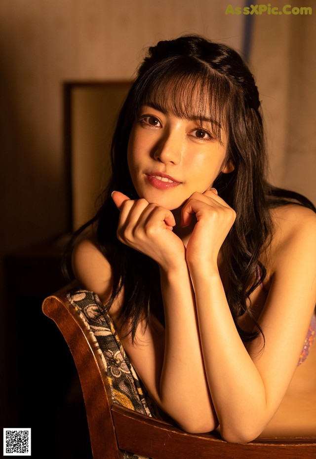 Karen Kaede - Trailer Masutabe Legjob Toes No.08b456