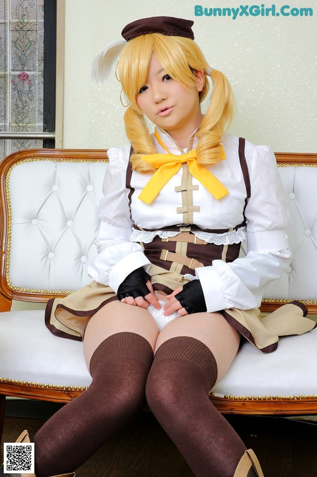 Cosplay Miiwo - Schoolgirl 3gpsunnyxxxx Com No.280bd2