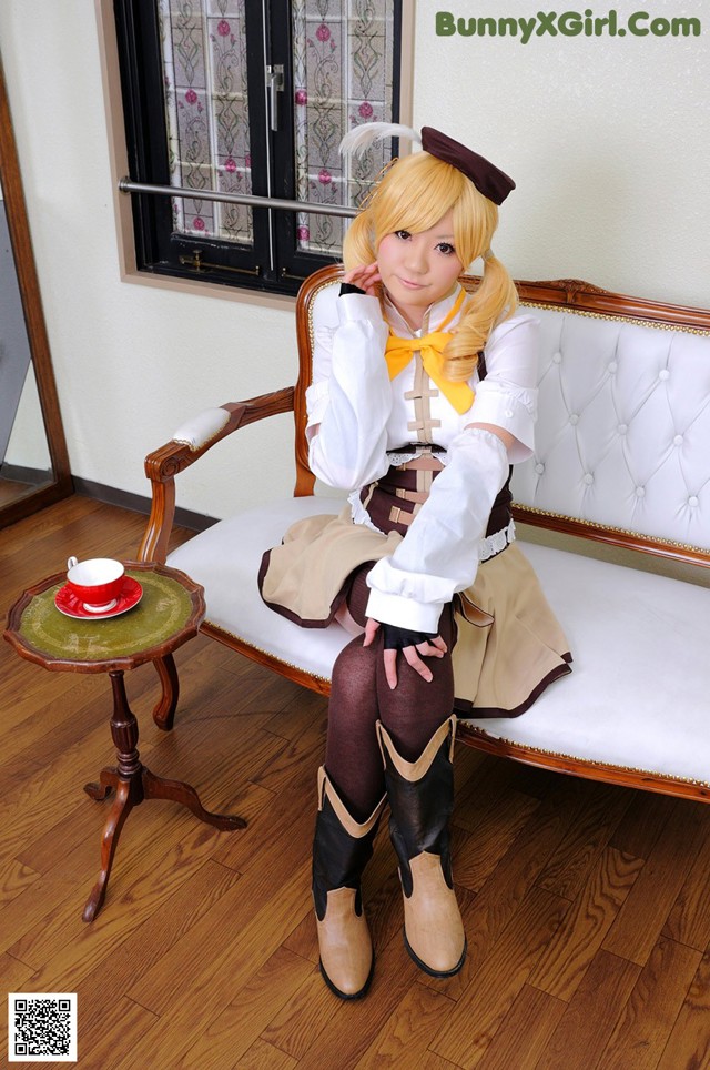 Cosplay Miiwo - Schoolgirl 3gpsunnyxxxx Com No.280bd2