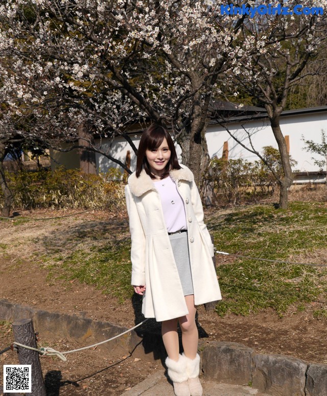 Shiori Kanon - Class Topless Beauty No.7cbc2f