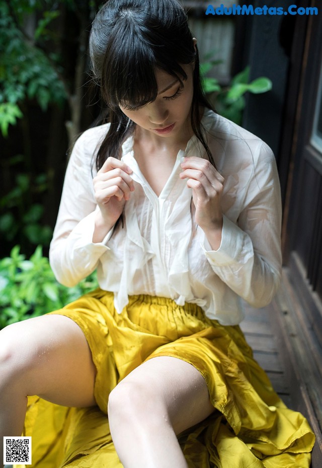 Shoko Takahashi - 16honeys Mmcf Uhtml No.1d9348