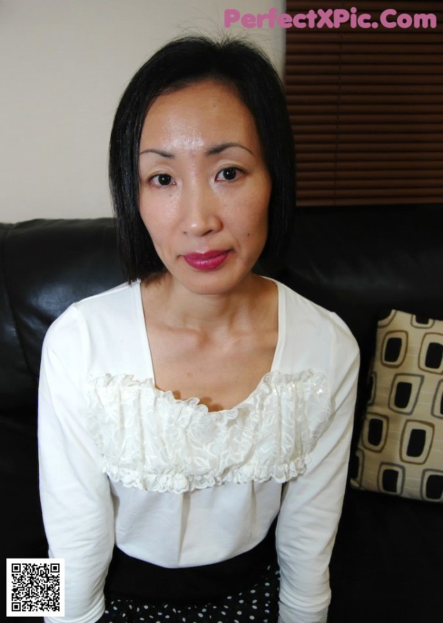 Mariko Konishi - Footsiebabes Strictlyglamour Babes No.294786