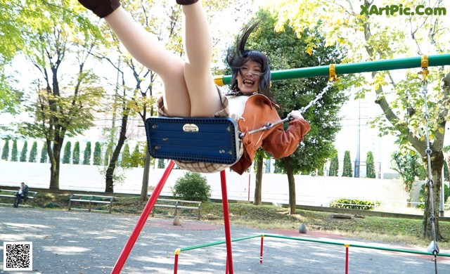 Yukina Shida - Moone Javcuteonline Hdhotos No.f05ca5