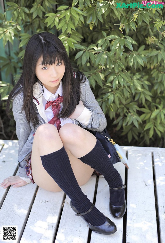 Megumi Suzumoto - Pornos Teen Cum No.46ac75