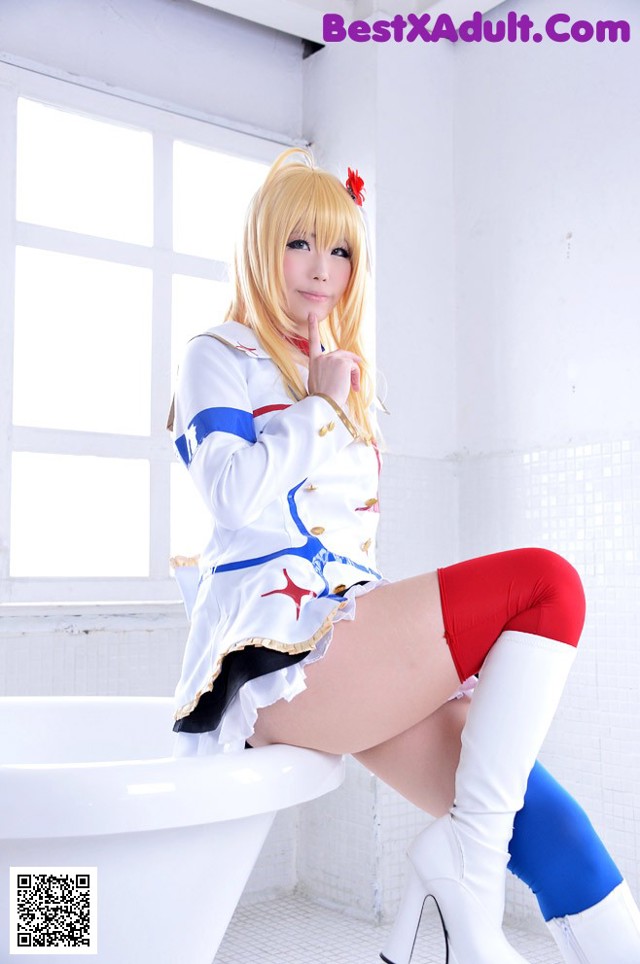 Cosplay Haruka - Euroteeneroticamilana Hd Vidieo No.acb2ab