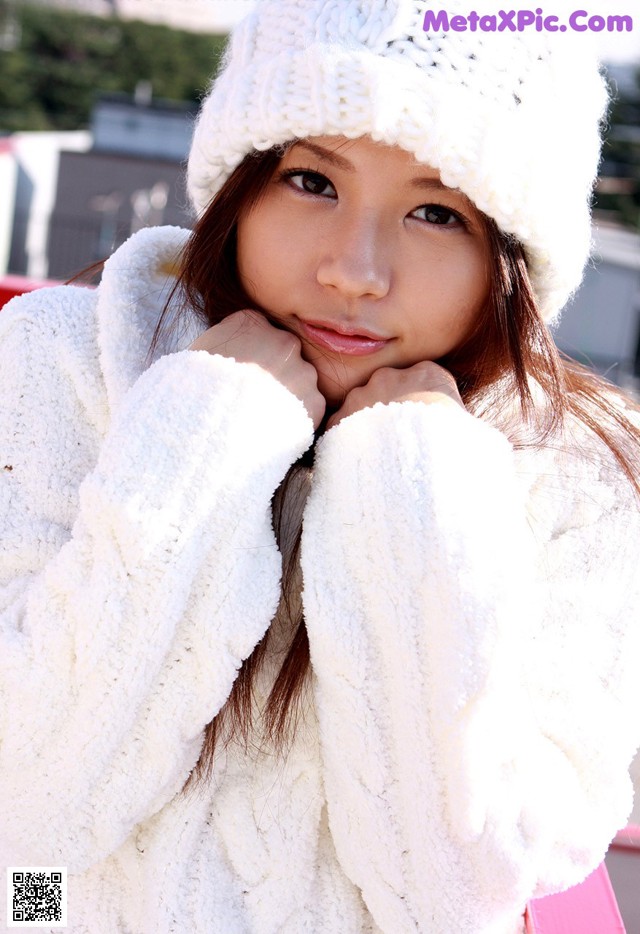 Michiko Chiba - Show 3gpking Thumbnail No.f13c70