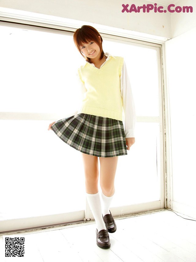 Akina Minami - Philippines Bf Video No.1ed8ad