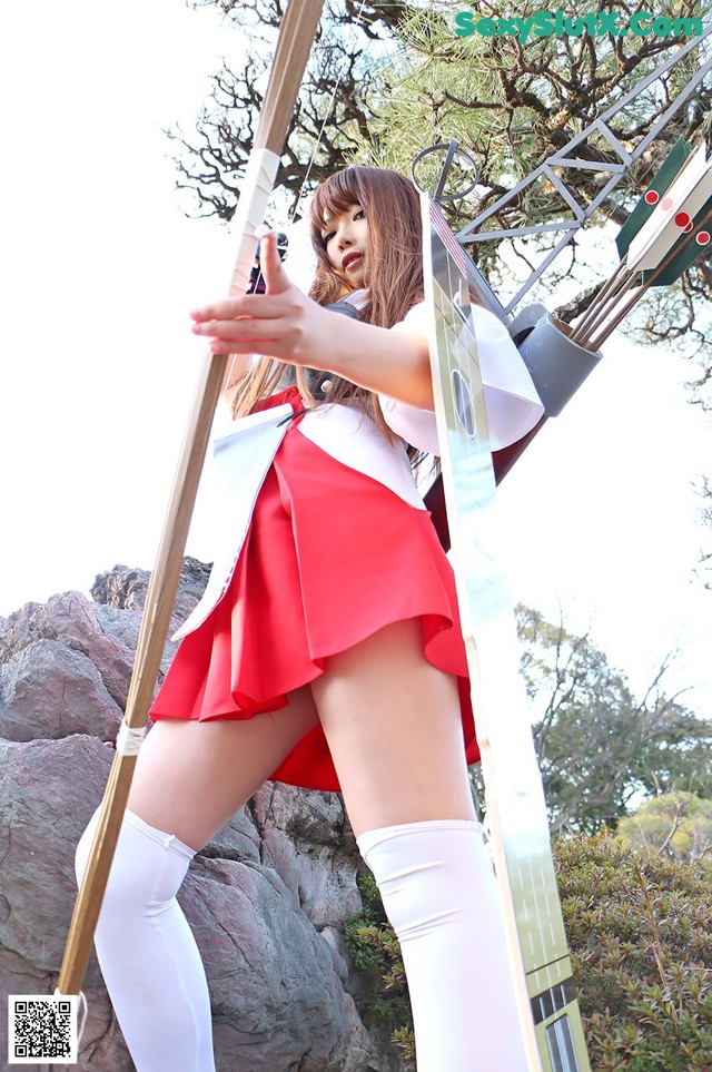 Rin Ran Higurashi - And Foto Porno No.4e92f5