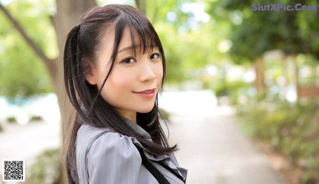 Yui Tomita - Wwwsexhdpicsmobile Avhd101 18dream No.17f104