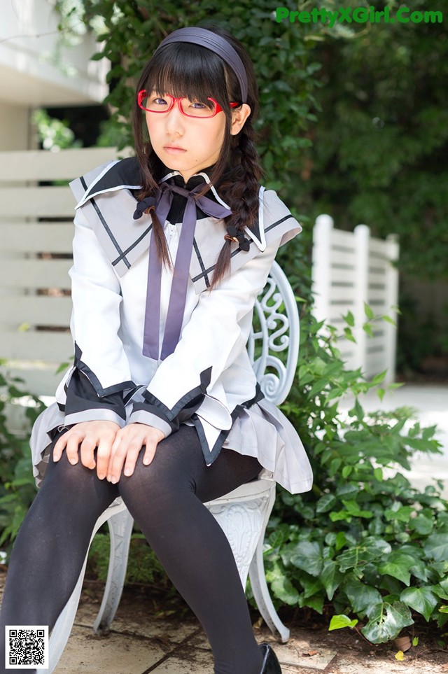 Cocoa Aisu - Fotosbiaca Free Videoscom No.e3b407