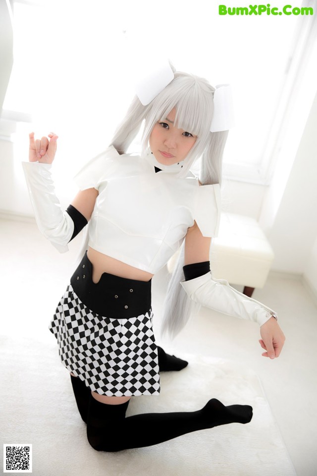 Tsubomi - Pornopics 18xxx Videos No.d695d9