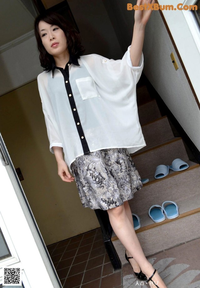 Kayoko Yuge - Sixy Sister Joybear No.ecb11b