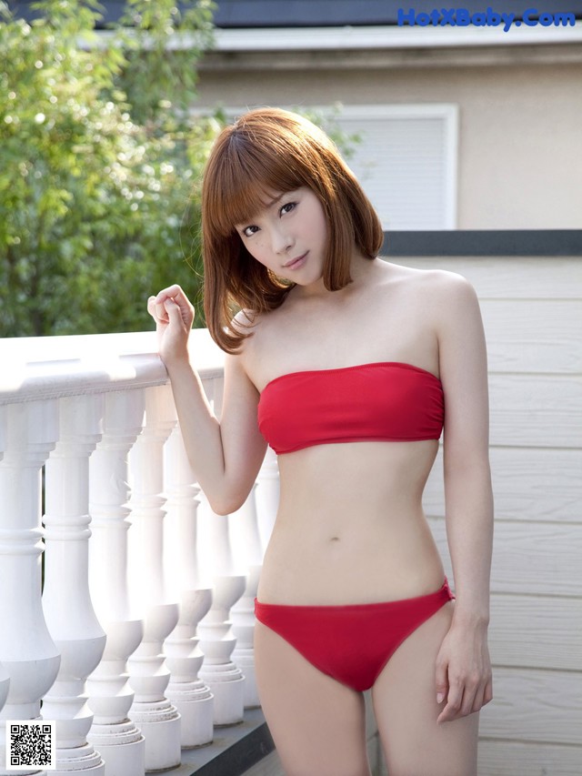 Satomi Shigemori - Garl Imags In No.982b71